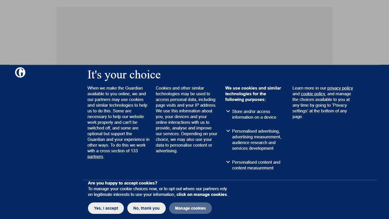 Five dating app dilemmas answered by experts Dating The Guardian